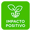 Carozzi Reciclemos